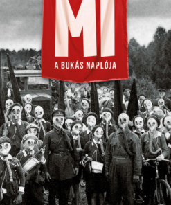 Mi - A bukás naplója