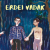Erdei vadak
