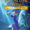 Az Egyszarvúk forrása