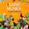Csapatmunka