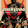 Batman: Fehér Lovag öröksége