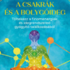 A csakrák és a bolygóideg