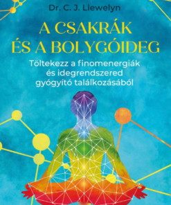 A csakrák és a bolygóideg