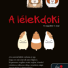 A lélekdoki (A megváltó 4. évad)