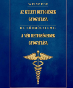 Az ízületi betegségek gyógyítása - A vér betegségeinek gyógyítása