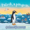 Patrik, a pingvin