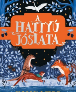 A hattyú jóslata
