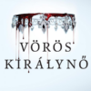 Vörös királynő