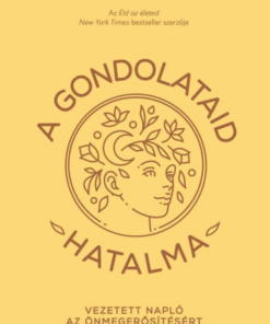 A gondolataid hatalma