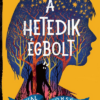 A hetedik Égbolt