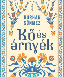 Kő és árnyék