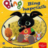 Bing hapcizik