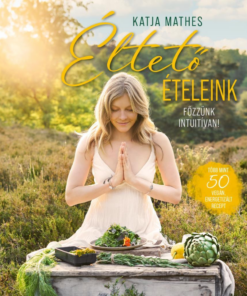Éltető ételeink