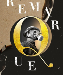 Győztesek és legyőzöttek