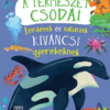 A természet csodái