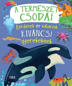 A természet csodái
