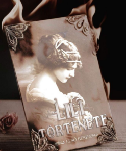 Lili története