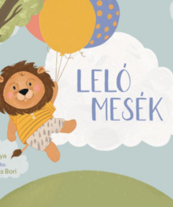 Leló mesék