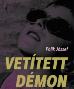 Vetített démon
