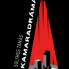 Kamaradrámák 2017-2024