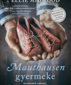 Mauthausen gyermeke