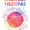 Energiatisztítás