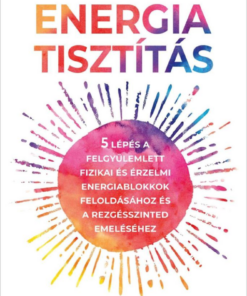 Energiatisztítás