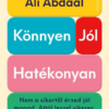 Könnyen, jól, hatékonyan