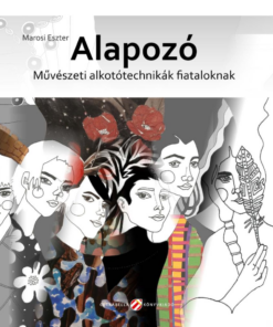 Alapozó