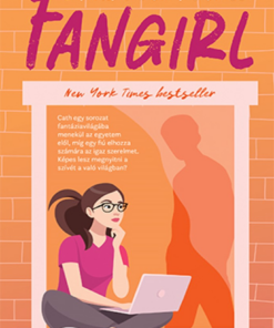 Fangirl