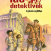 A jósda rejtélye
