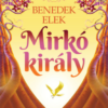 Mirkó király