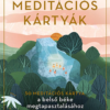 Meditációs kártyák