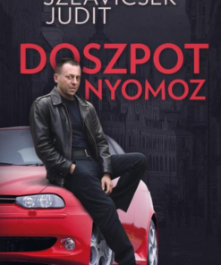 Doszpot nyomoz