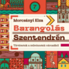 Barangolás Szentendrén