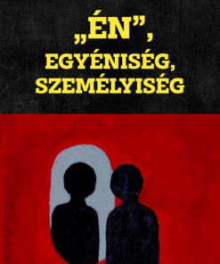 „ÉN”, Egyéniség, Személyiség