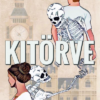 Kitörve