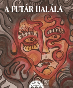 A futár halála