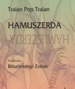 Hamuszerda