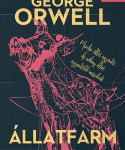 Állatfarm