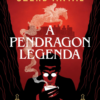 A Pendragon legenda