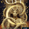 Crescent City - Láng és árny háza (Crescent City 3.)