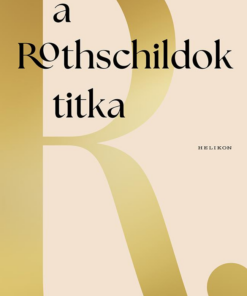 A Rothschildok titka
