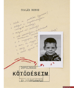 Kötődéseim