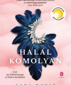Halál komolyan