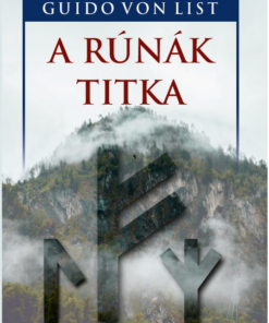 A rúnák titka