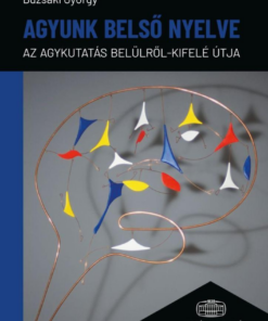 Agyunk belső nyelve