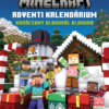 Minecraft - Adventi kalendárium - Karácsony blokkról blokkra