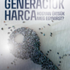 Generációk harca 1. - Ünnepi, limitált kiadás