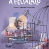 A feltaláló - 1. szint